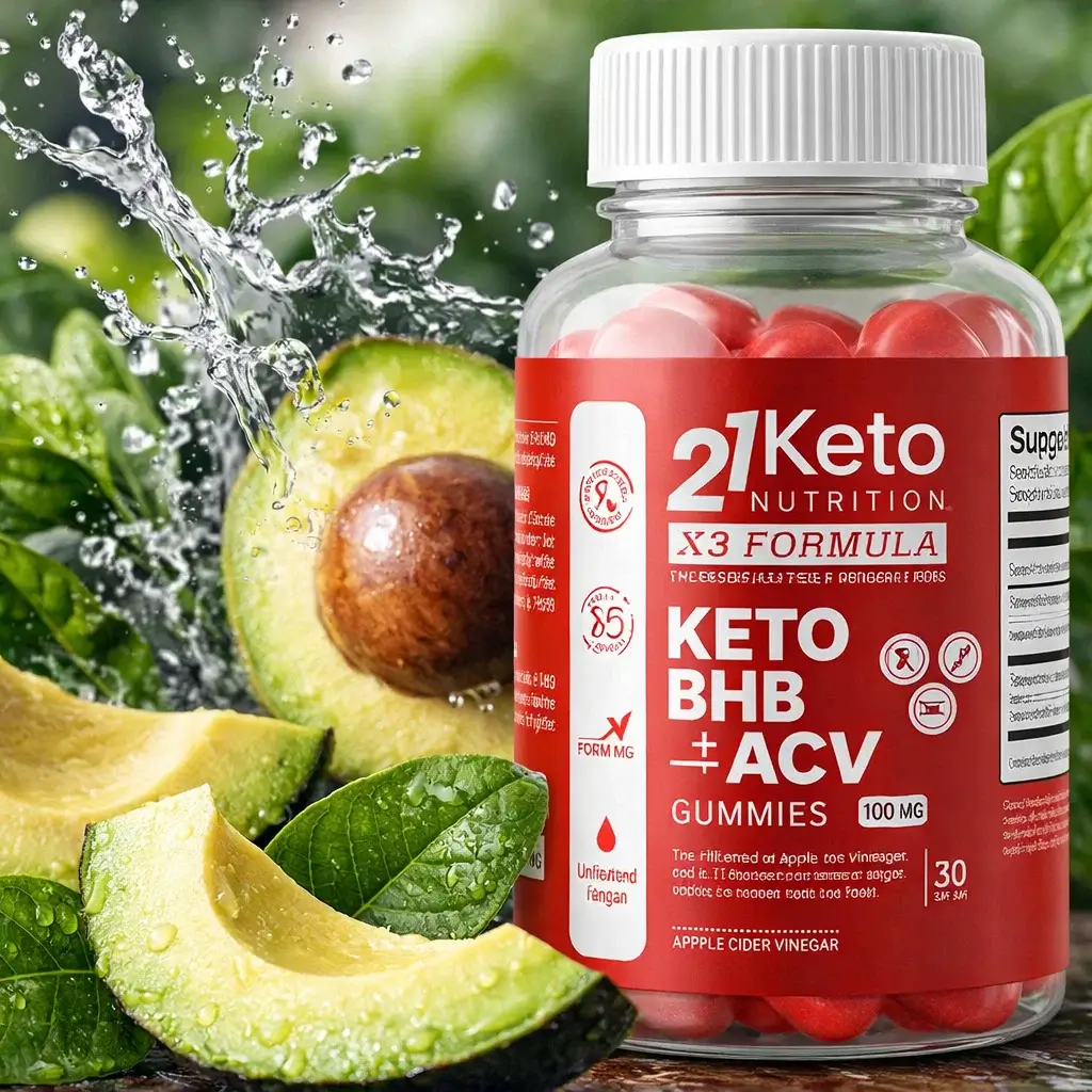 Ingredient illustration (refer to label for exact details)